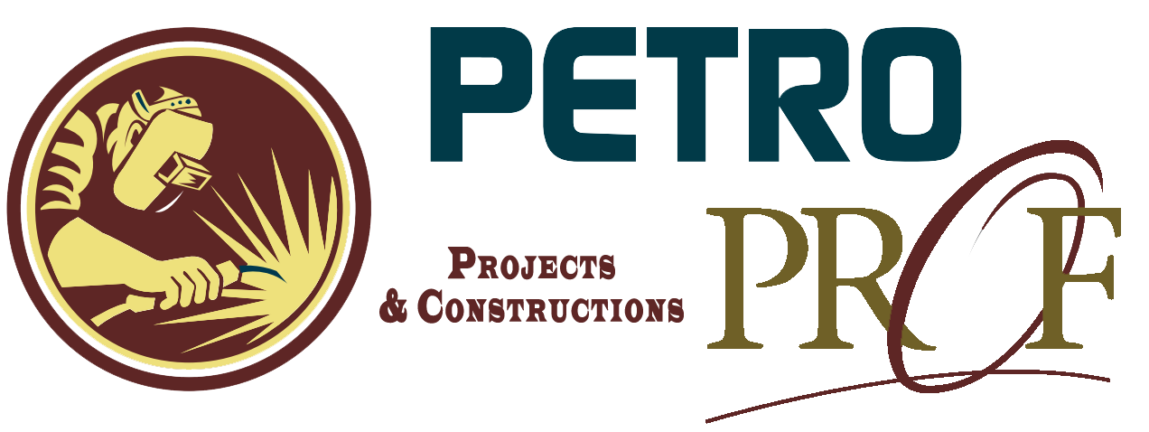 PetroProf for Projects & Construction